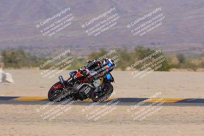 media/Dec-09-2023-SoCal Trackdays (Sat) [[76a8ac2686]]/Turn 4 Set 2 (1130am)/